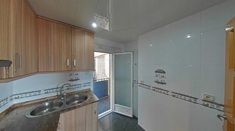 Photo 5 of Apartment for sale in Folch I Torres, 12, Mercat, Barcelona