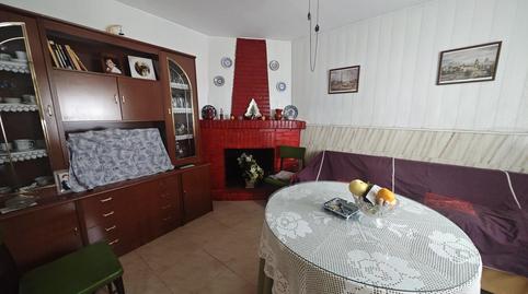 Foto 5 de Finca rústica en venda a Santo Cristo, Santibáñez el Bajo, Cáceres