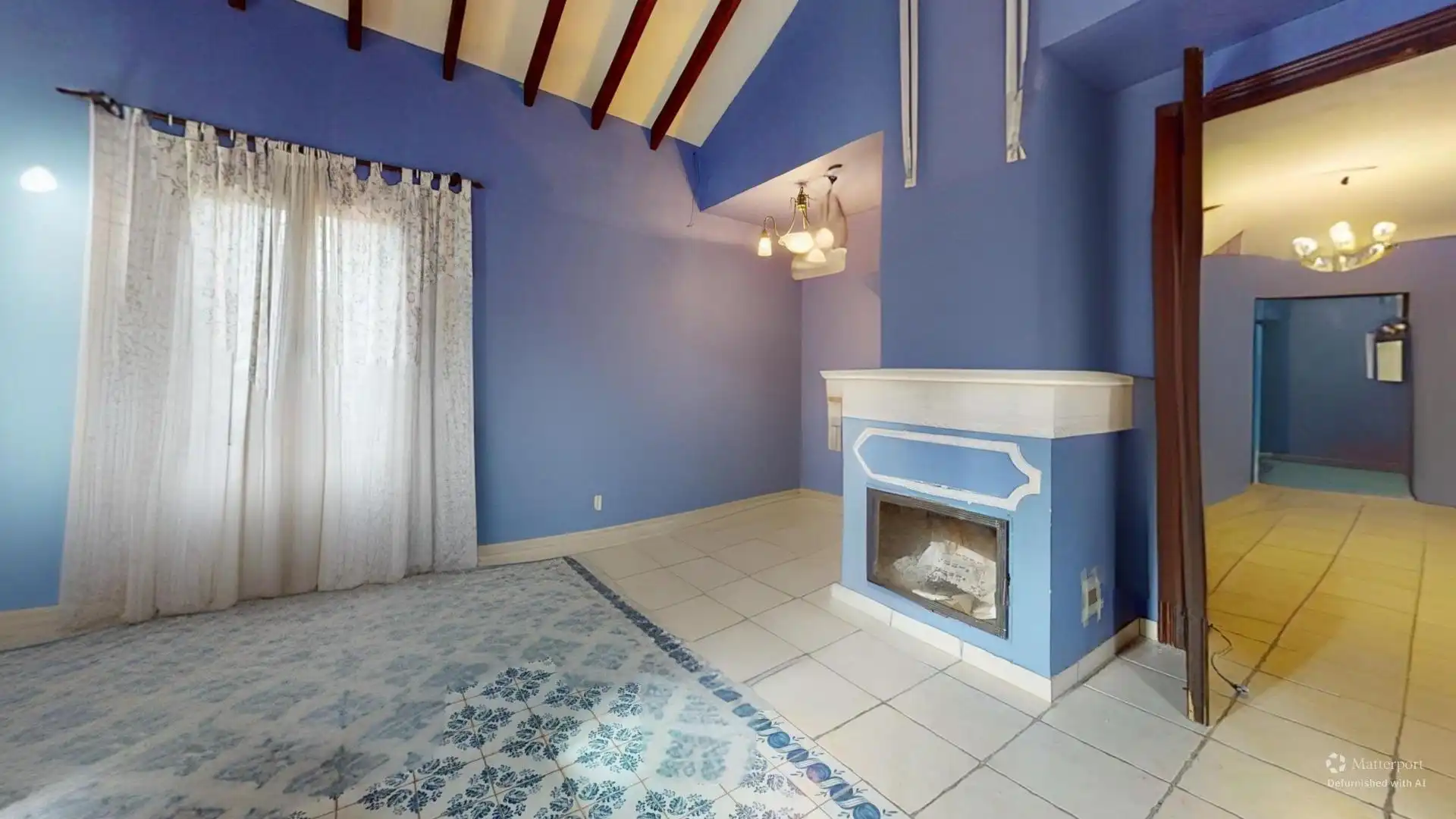 Villa avec piscine à vendre à Centro, imagen 9
