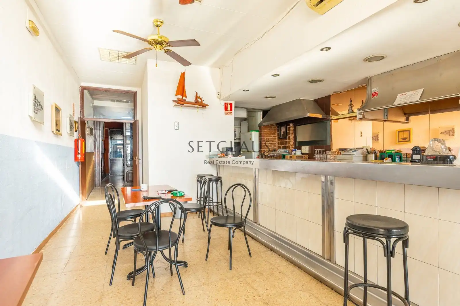 Casa o chalet en venta en El Masnou con Terraza