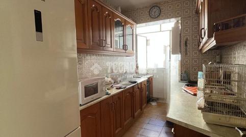Photo 4 of Flat for sale in C. Lepanto, Girón - Las Delicias, Málaga Capital