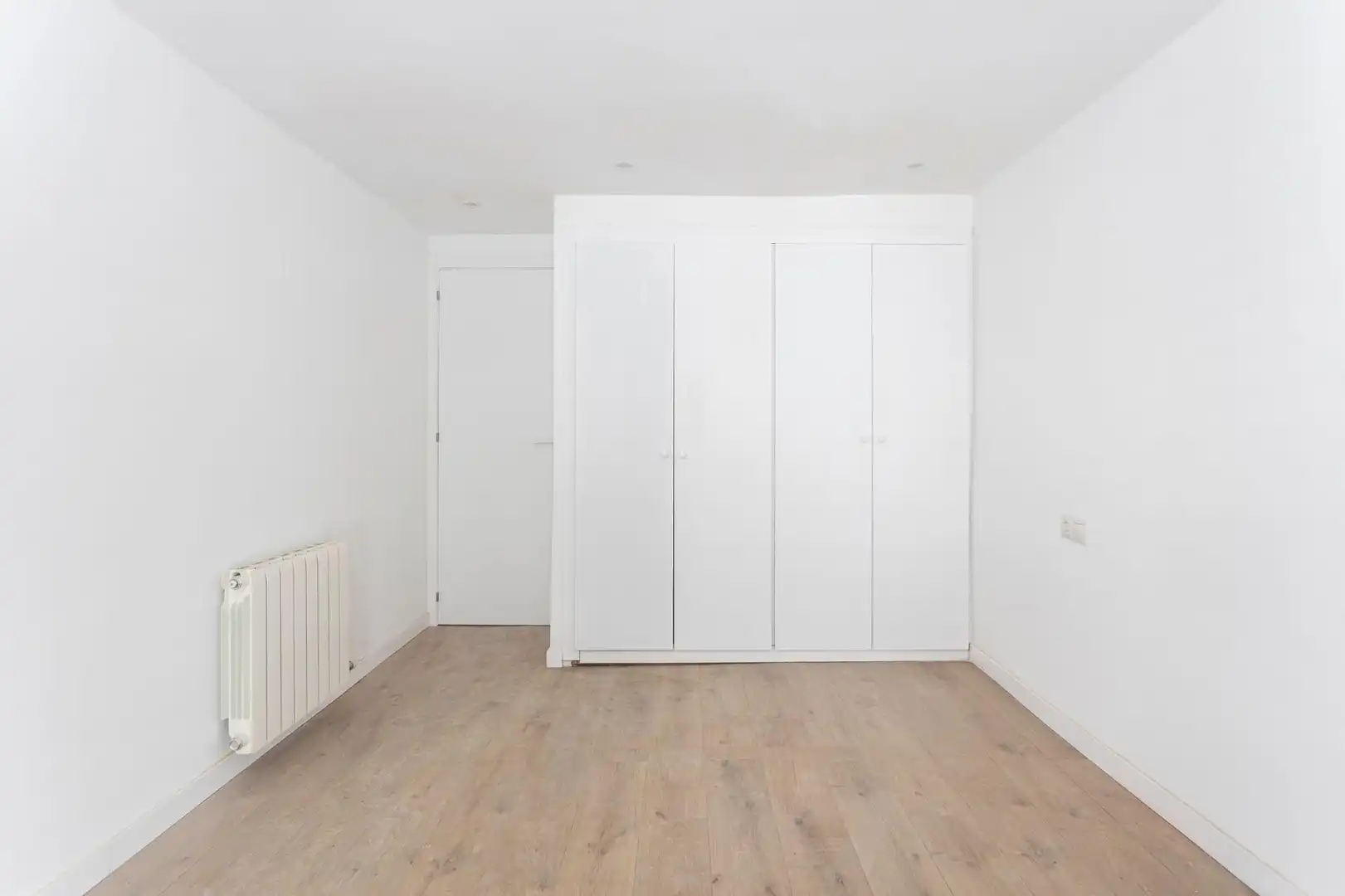 Casa o chalet en venta en ST MIQUEL, Centre