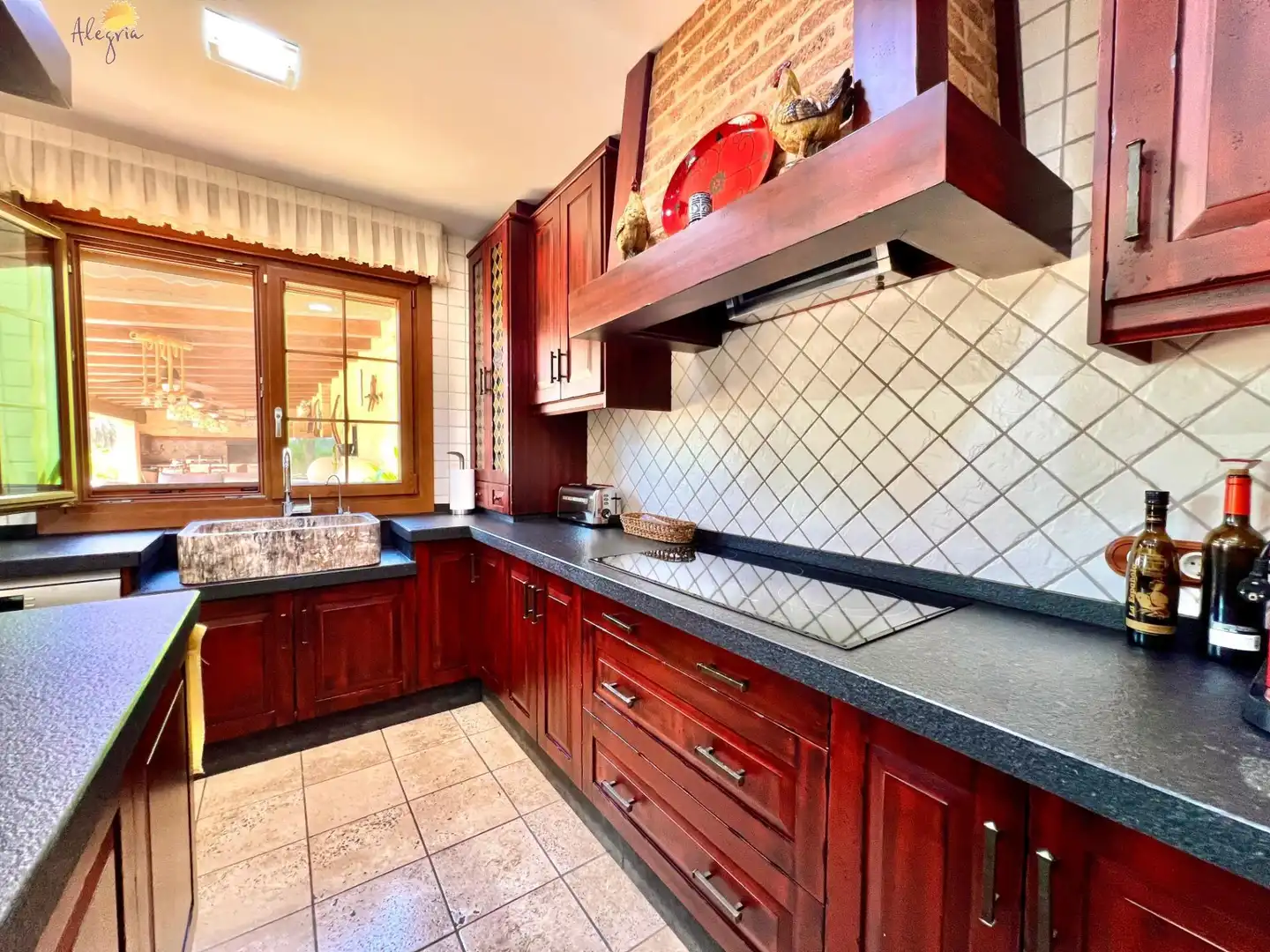 Villa avec piscine à vendre à Avenida Avenida Constitución, imagen 41