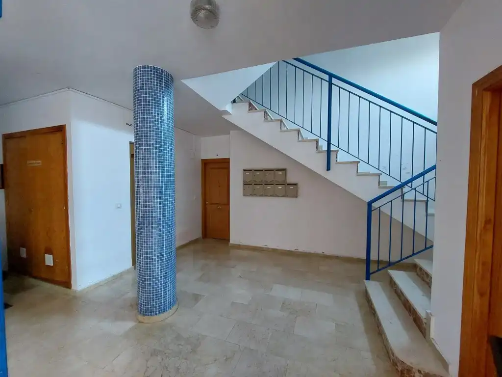 Appartamento con ascensore in vendita a Valdepasillas - La Paz - Huerta Rosales, imagen 8