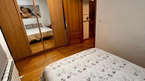 Photo 5 of Flat for sale in San Pablo,  Zaragoza Capital