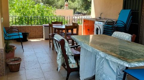 Foto 3 de Casa o chalet en venta en Sot de Ferrer, Castellón
