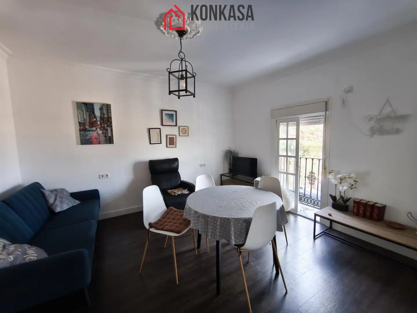 Casa en venda a Arcos de la Frontera, imagen 26