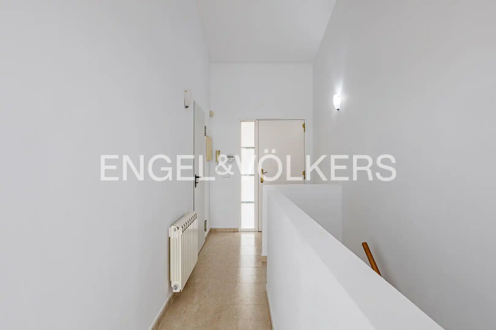 Terraced house with pool for sale in Segur de Calafell, imagen 51