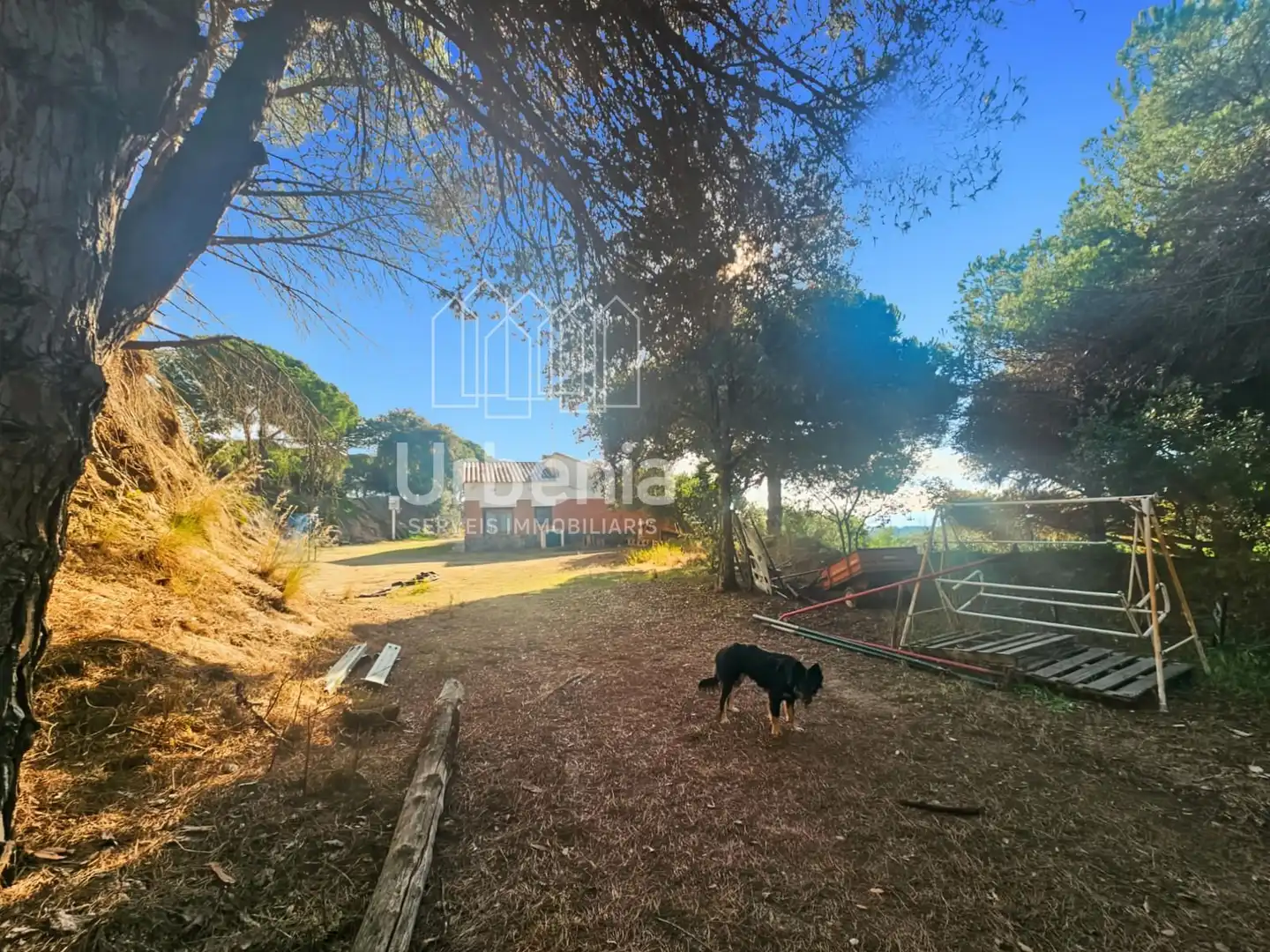 Casa o chalet en venta en Arenys de Mar
