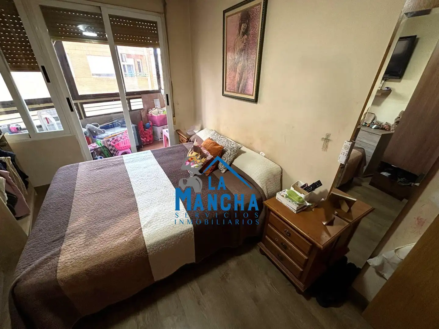 Wohnung mit Terrasse zum Verkauf in Fátima, imagen 27