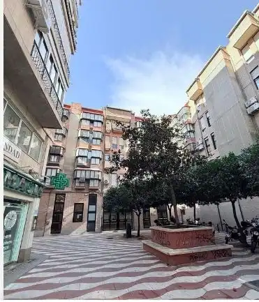 Appartamento con ascensore in vendita a Centro, imagen 4