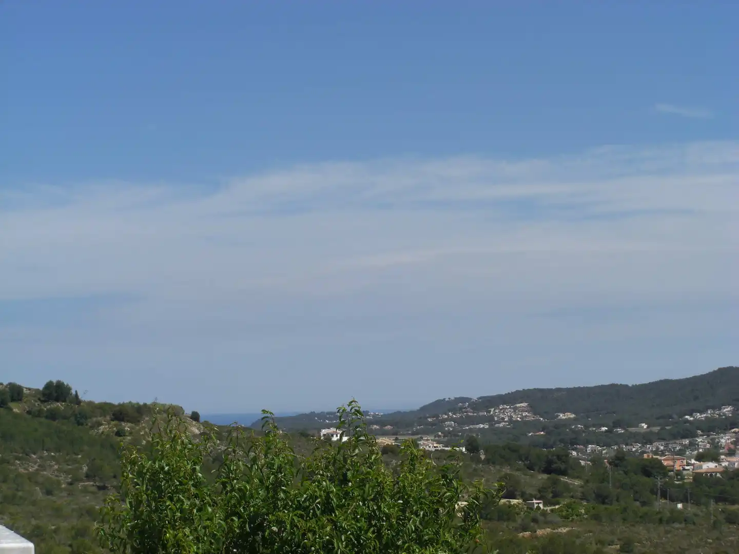 Terreny residencial en venda a Centro, imagen 6