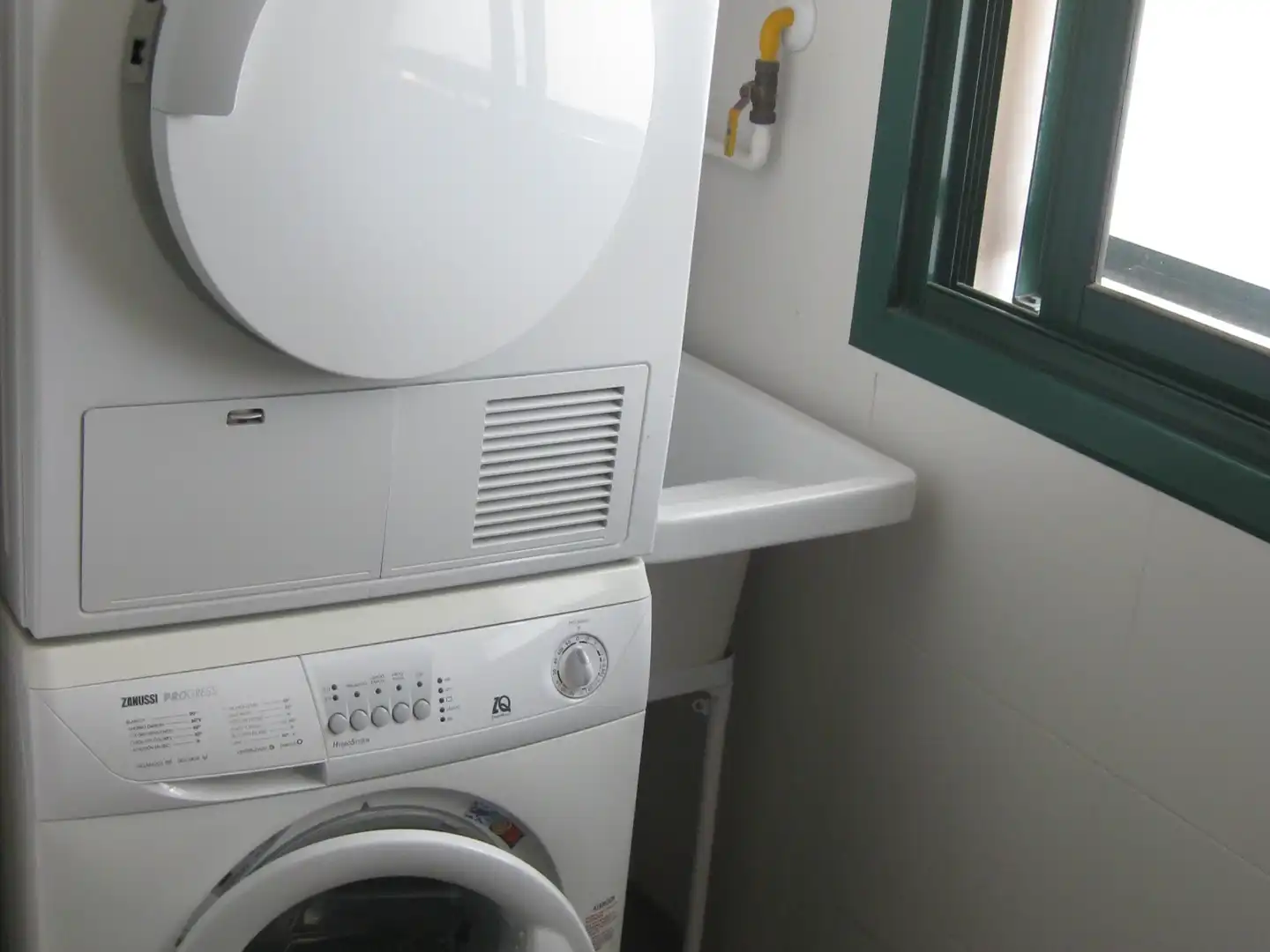 Baño de Piso en venta en Murcia con Aire acondicionado, Calefacción y Trastero
