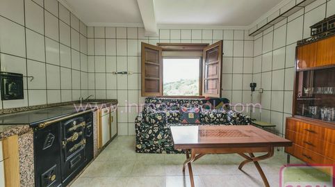 Foto 5 de Casa o chalet en venta en Zona Rural, Mieres (Asturias)