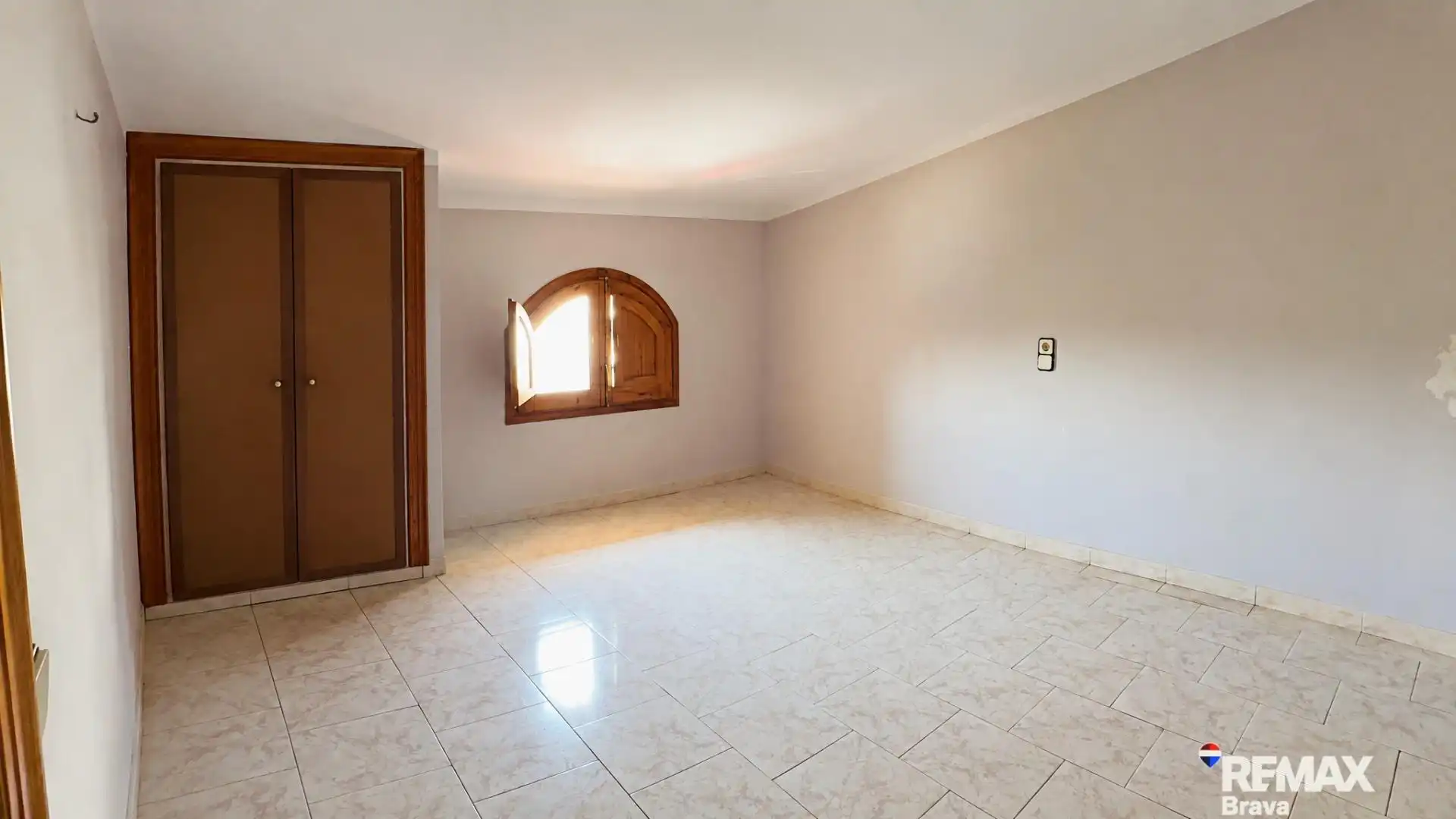Detached house with pool for sale in Calle Guillerias, imagen 27