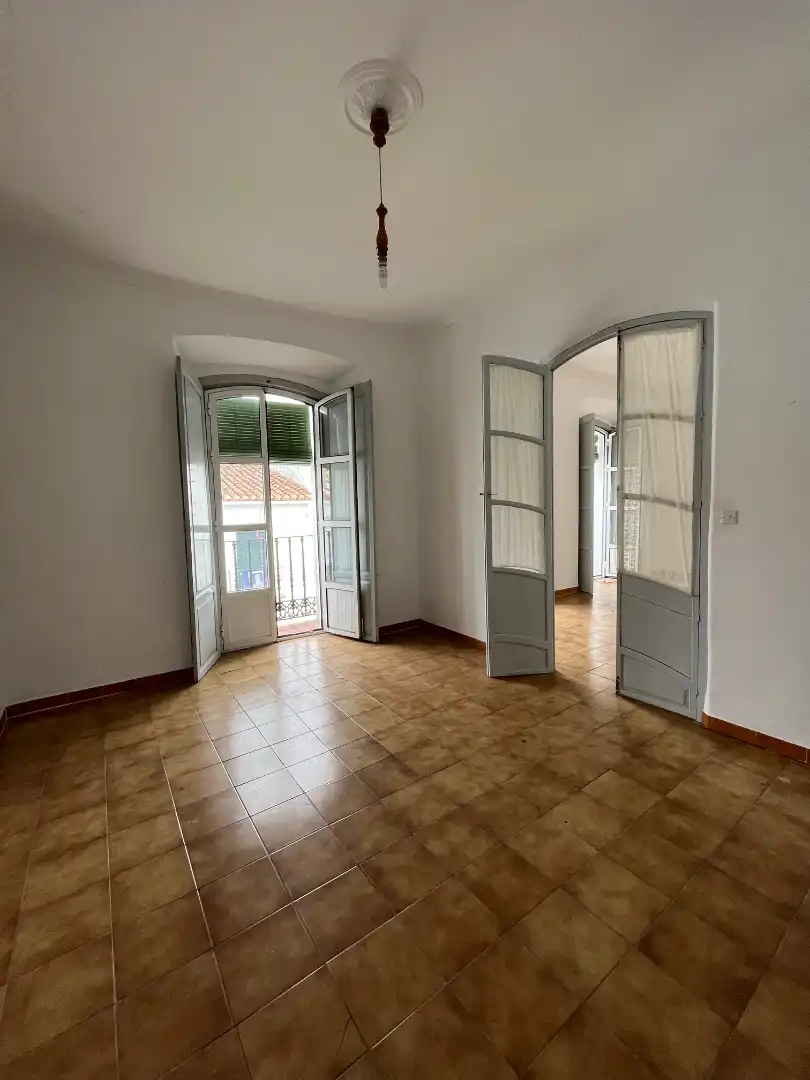 Appartamento in vendita a Calle Cabezo, imagen 11