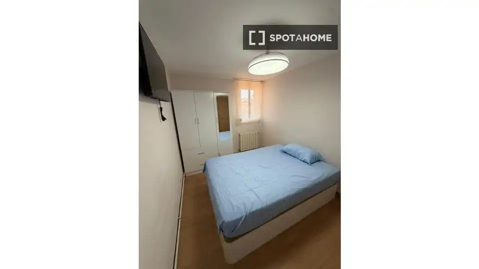 Room in Arcos