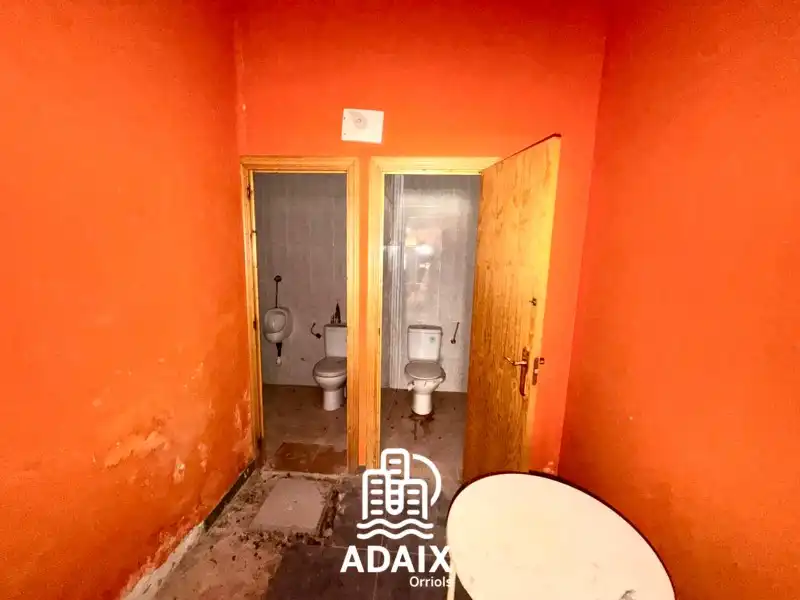Local comercial en venta en Carrer de Colom 38, imagen 7