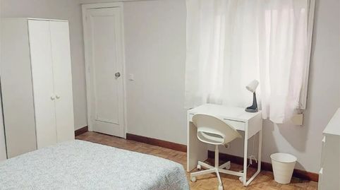 Foto 3 de Piso en venta en Rúa Vía Norte, 70, Fátima, Vigo