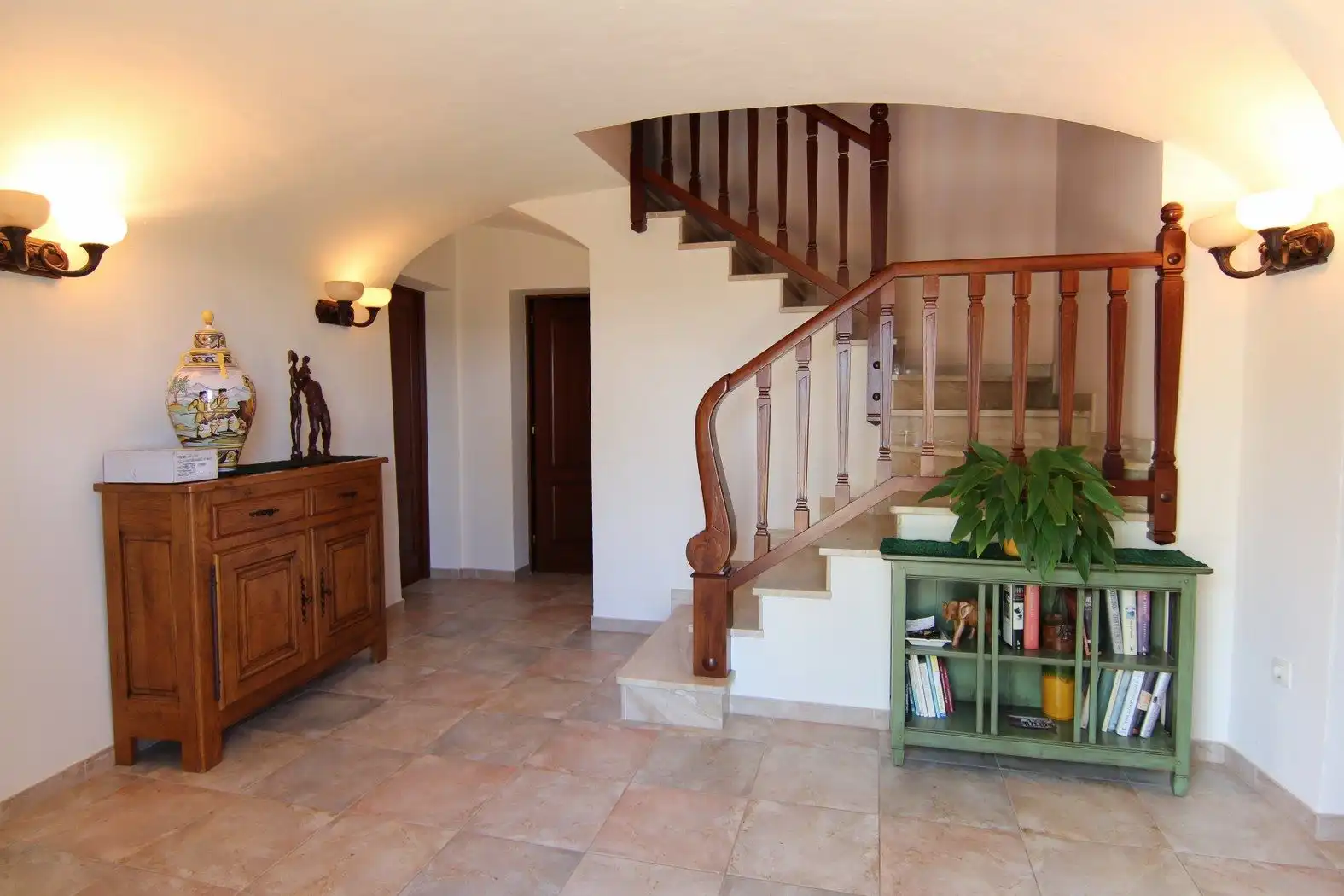 Country homes for sale in Castell d'Aro, Platja d'Aro i s'Agaró  with Heating, Private garden and Storage room