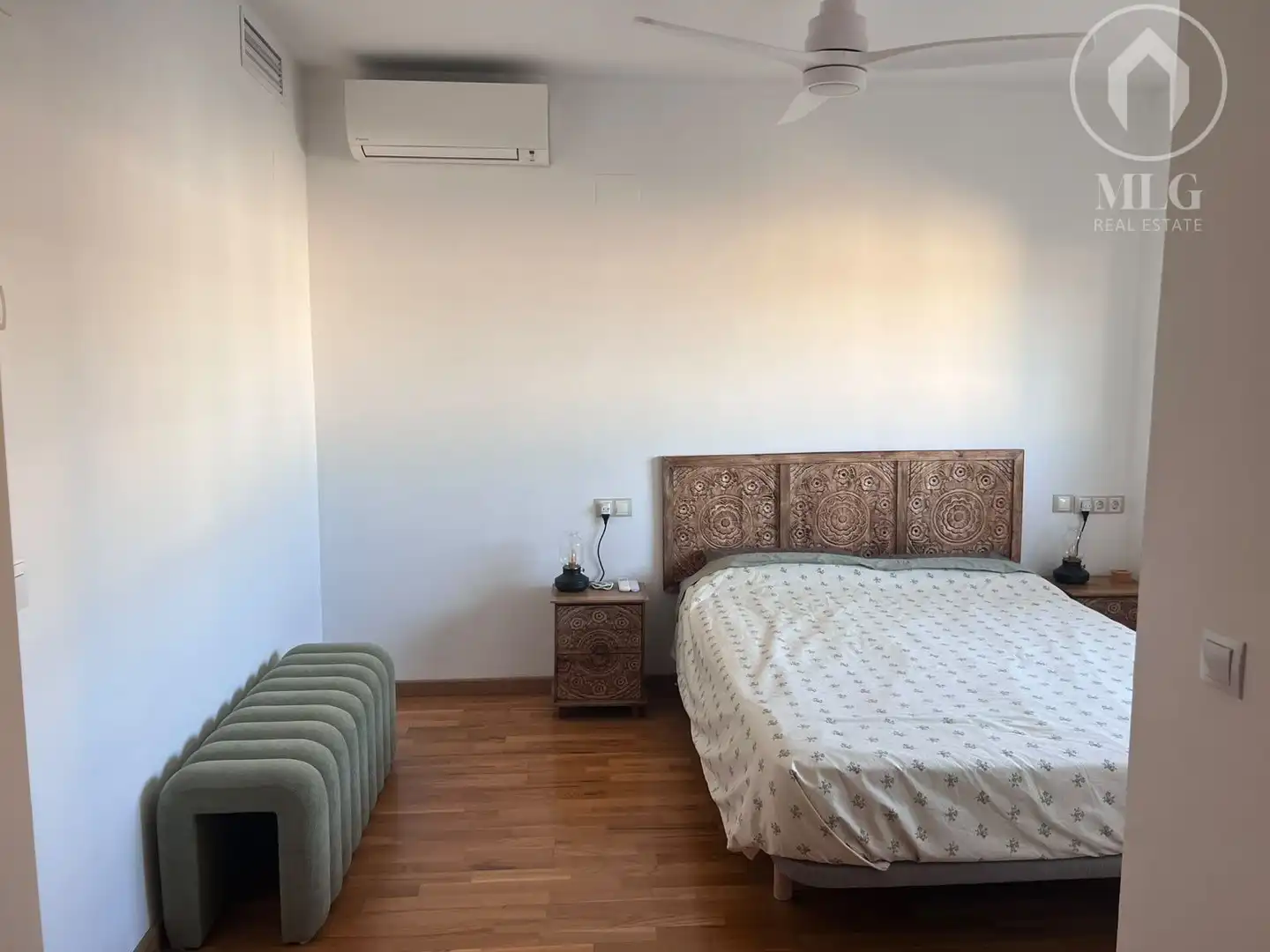Villa in vendita a Santa Juliana, imagen 32