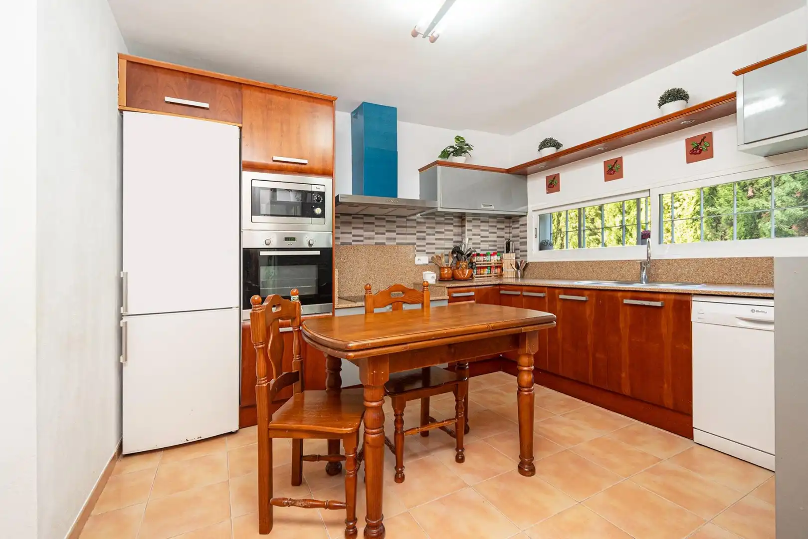 Villa avec jardin à vendre à Son Ramonell - Es Figueral, imagen 15