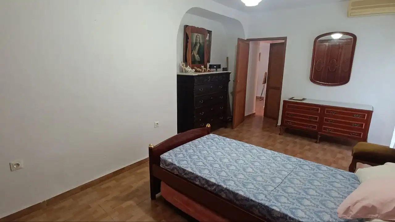 Haus mit Garten zum Verkauf in Calle Tafur, imagen 16