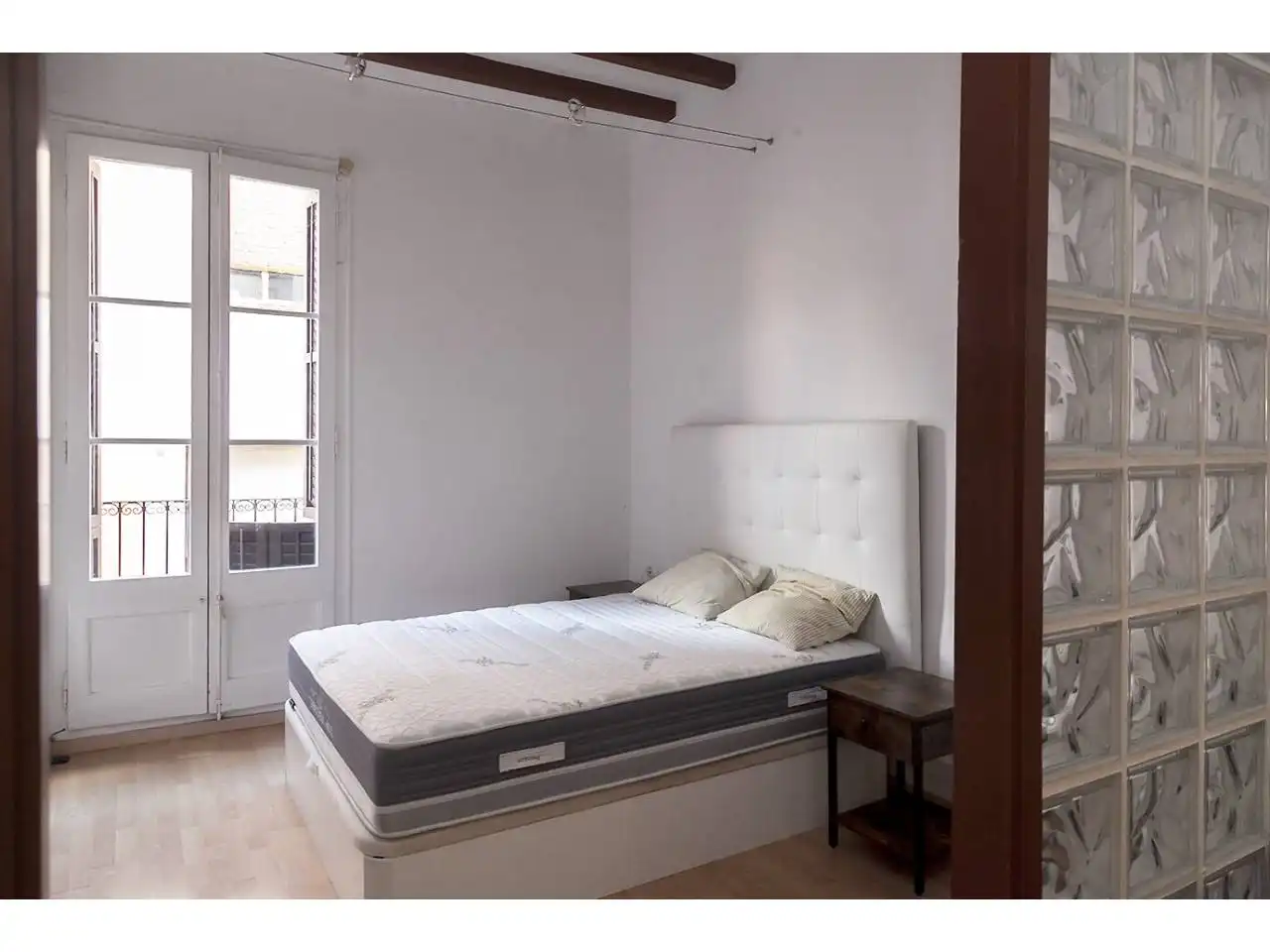 Wohnung mit Terrasse zum Verkauf in Calle Manzanares, imagen 21