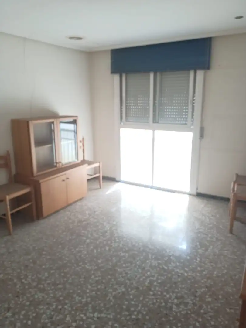 Piso con ascensor en venta en Elche ciudad, imagen 22