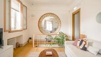 Flat for sale in Argüelles, imagen 3