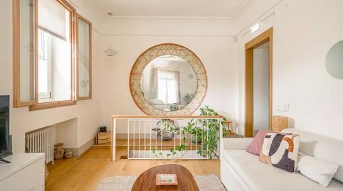 Photo 4 of Flat for sale in Argüelles, Madrid
