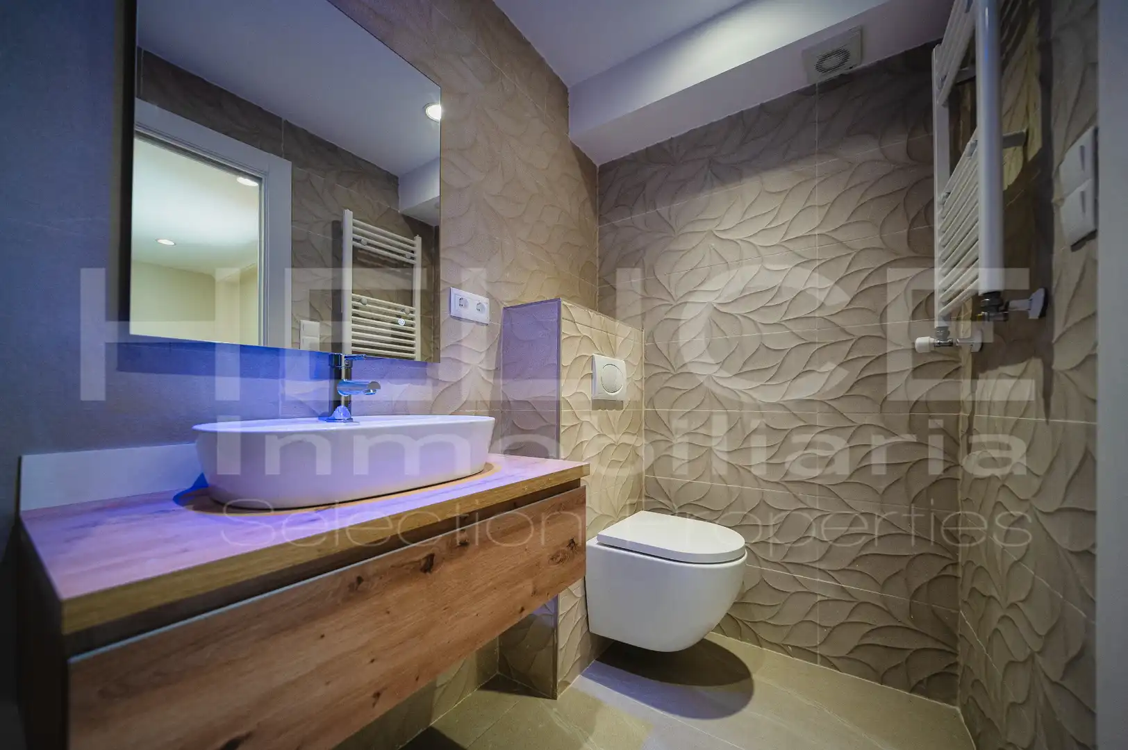 Attic for sale in Barrio de Benicalap