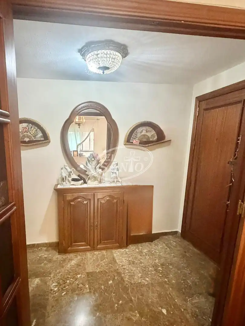 Flat with lift for sale in DIEGO DE LEON, imagen 8