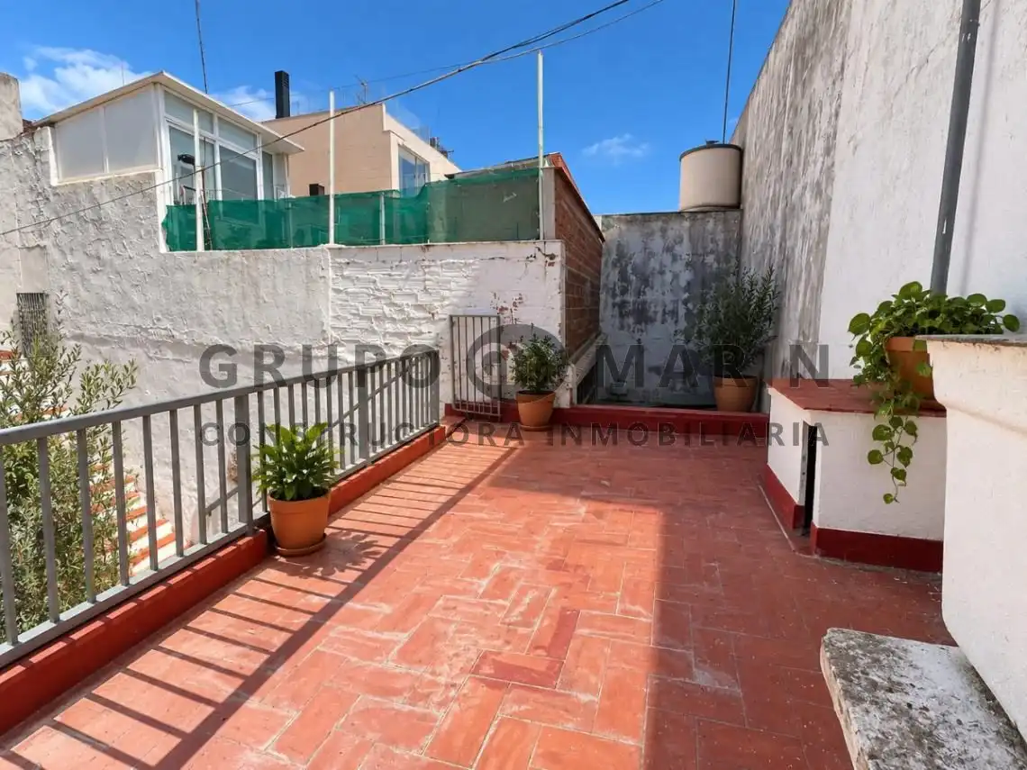 Casa in vendita a Carrer Goya, imagen 28
