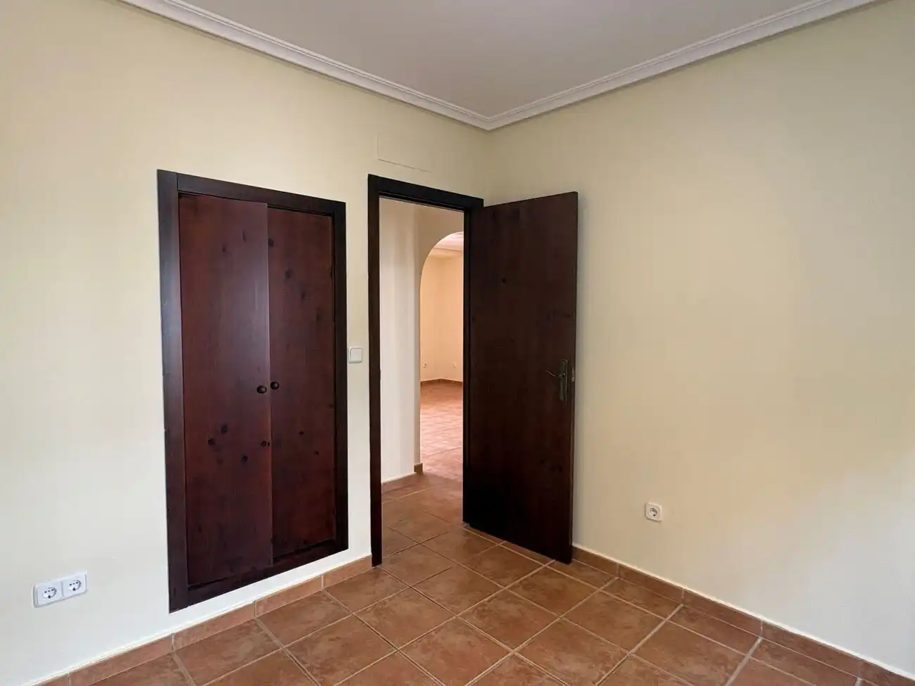 Local comercial en venda a San Javier ciudad, imagen 23