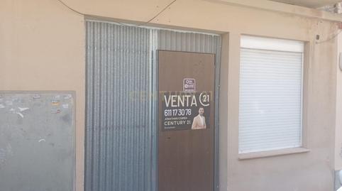 Photo 3 of Apartment for sale in Denia, 12, -1, Casco Urbano, Alicante