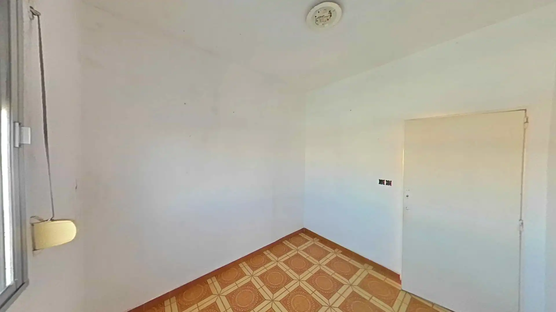 Habitación de Piso en venta en Jerez de los Caballeros