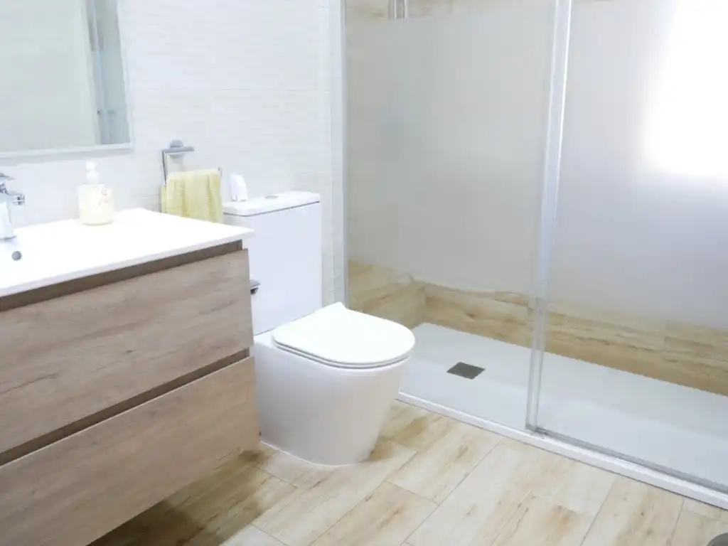 Villa zum Verkauf in Avenida Rafael Alberti, imagen 22
