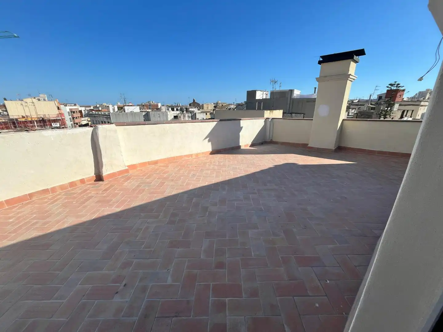 Piso en venta en Pujada del Cinto 4, imagen 16
