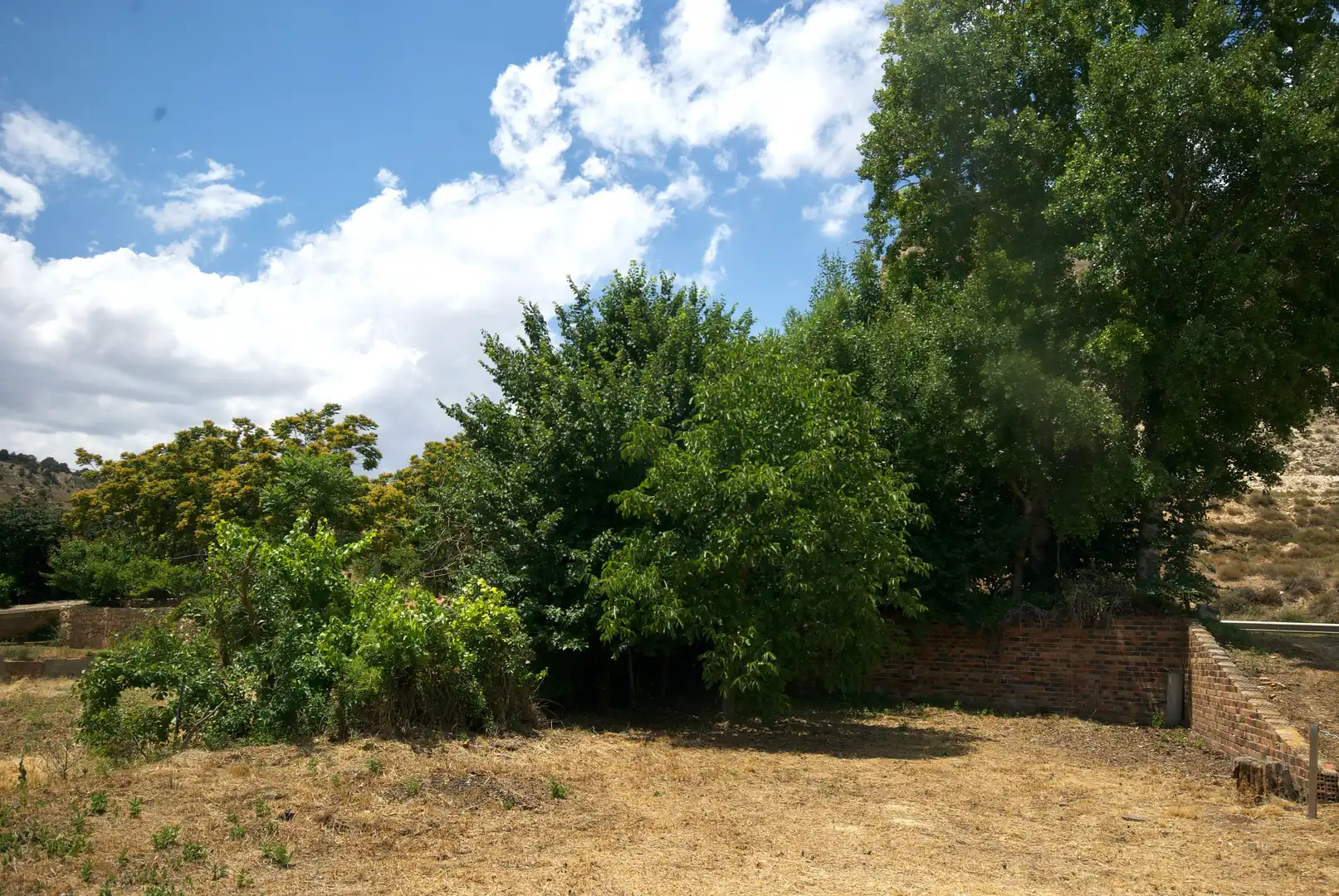 Casa o chalet en venta en Teruel con Jardín privado y Trastero