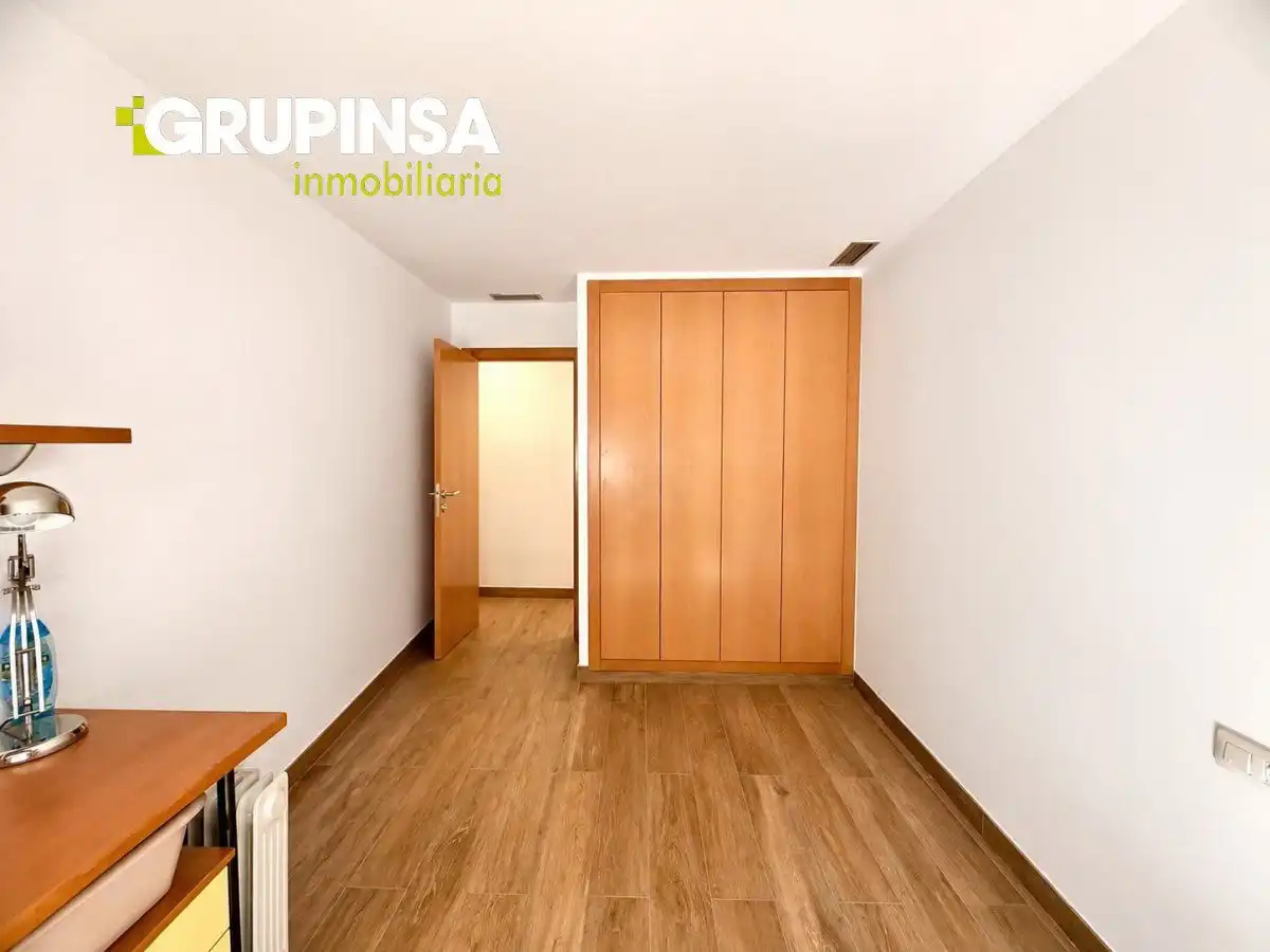 Appartement avec piscine à vendre à Centro, imagen 7