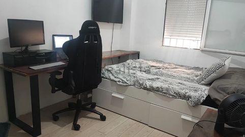 Foto 5 de Piso en venta en Benaguasil, Valencia