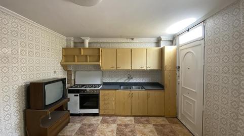 Foto 5 de Casa o xalet en venda a La Huerta, Caudete, Albacete
