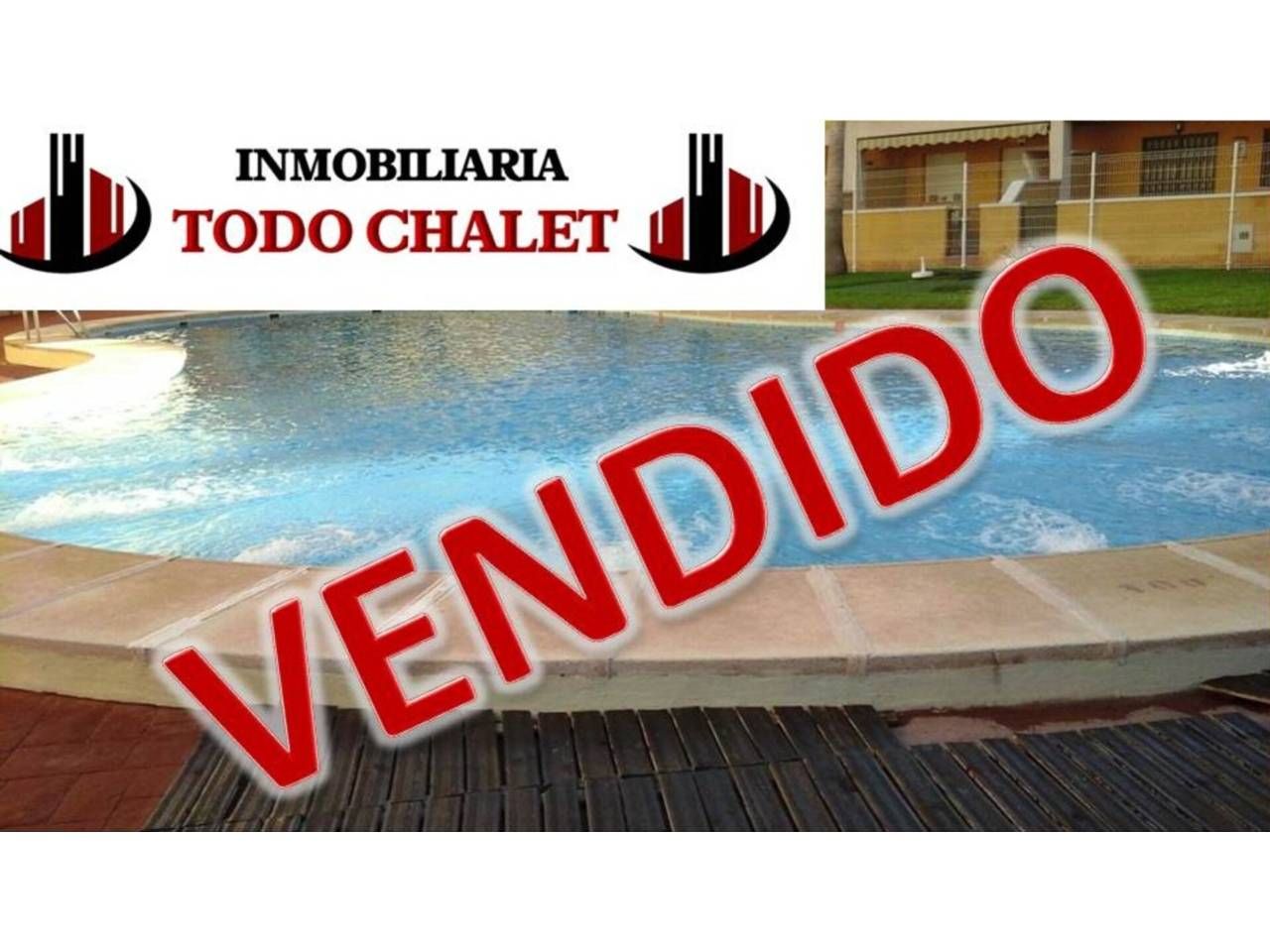 Swimming pool of Flat for sale in Roquetas de Mar  with Air Conditioner, Heating and Terrace