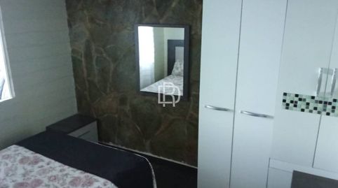 Foto 3 de Apartament de lloguer a Calle Piscina, Longuera - Toscal, Los Realejos