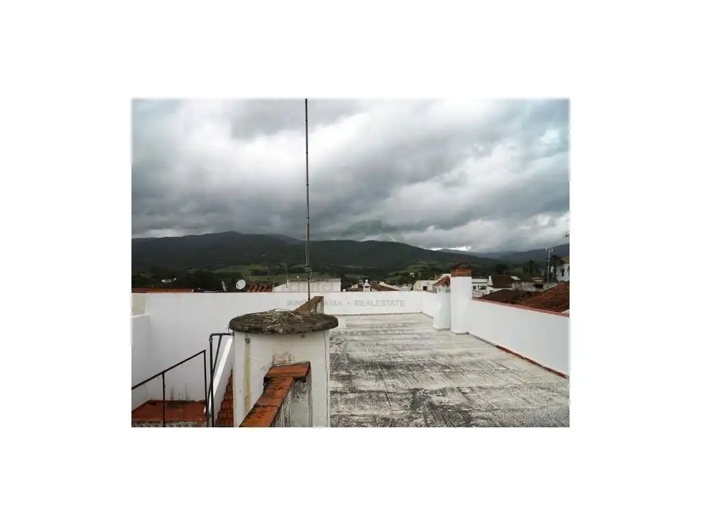 Local en venta en Jimena de la Frontera