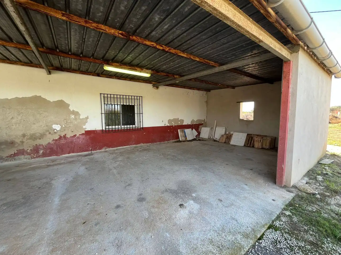 Casa o xalet en venda en Elche / Elx amb Jardí privat i Terrassa