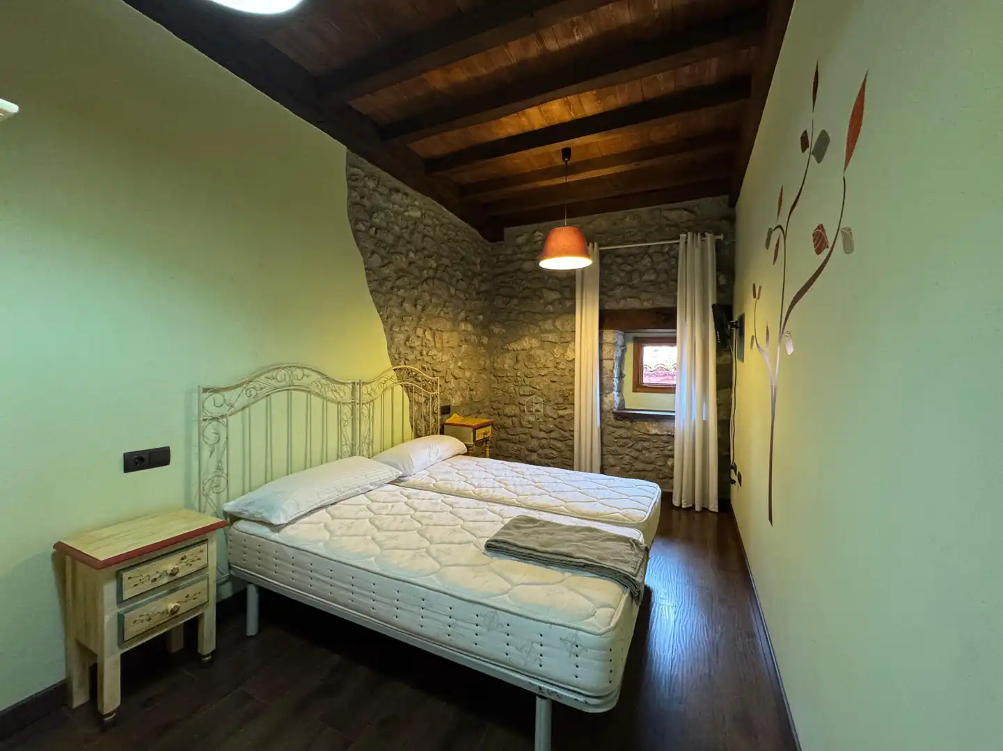 Detached homes for sale in Amieva - PB PEN, 14, Amieva
