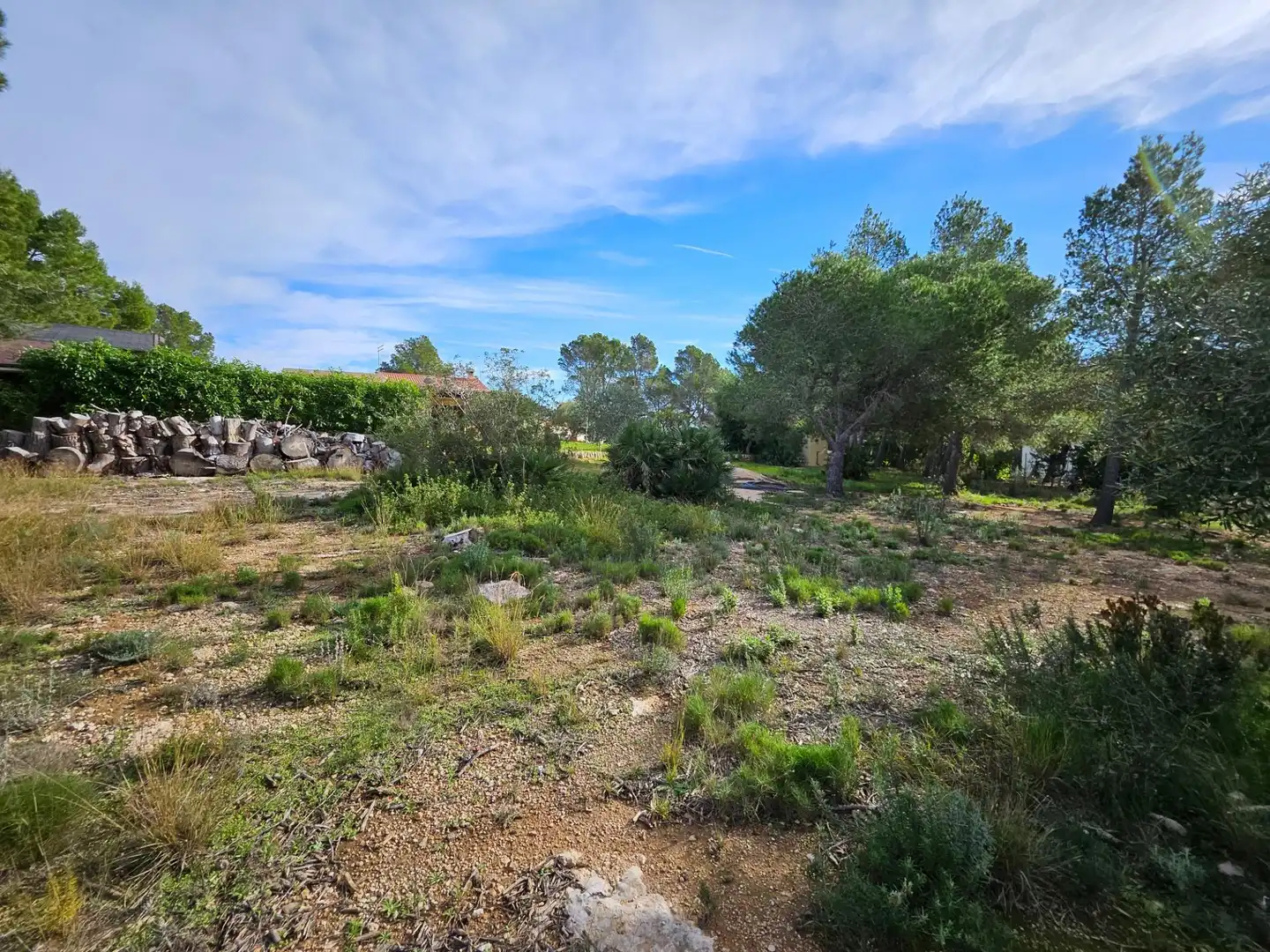 Haus mit Pool zum Verkauf in Sant Jordi d'Alfama, imagen 66