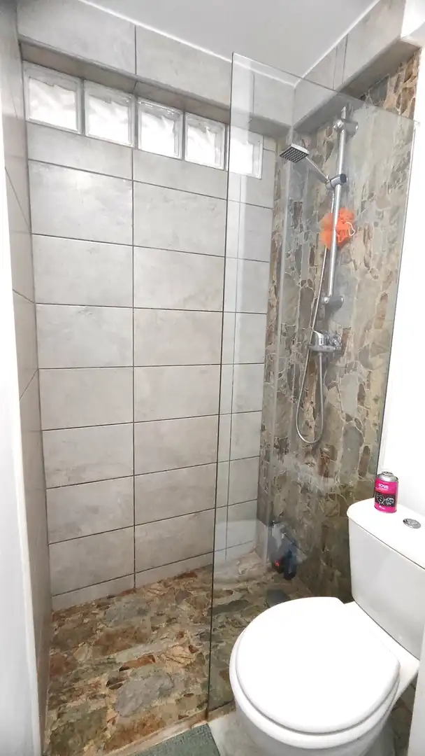 Appartement avec terrasse à louer à Plaça del Santissim Crist de la Jonquera 14, imagen 13